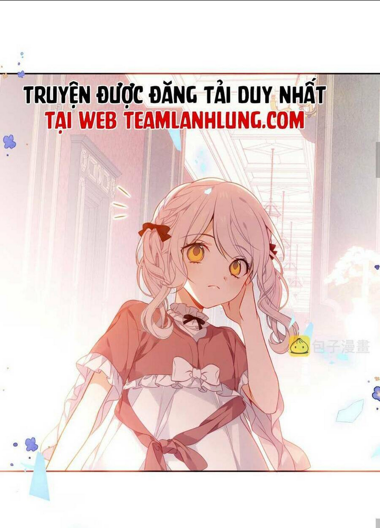 Quán Kịch Bản Trần Mộng: Chapter 6