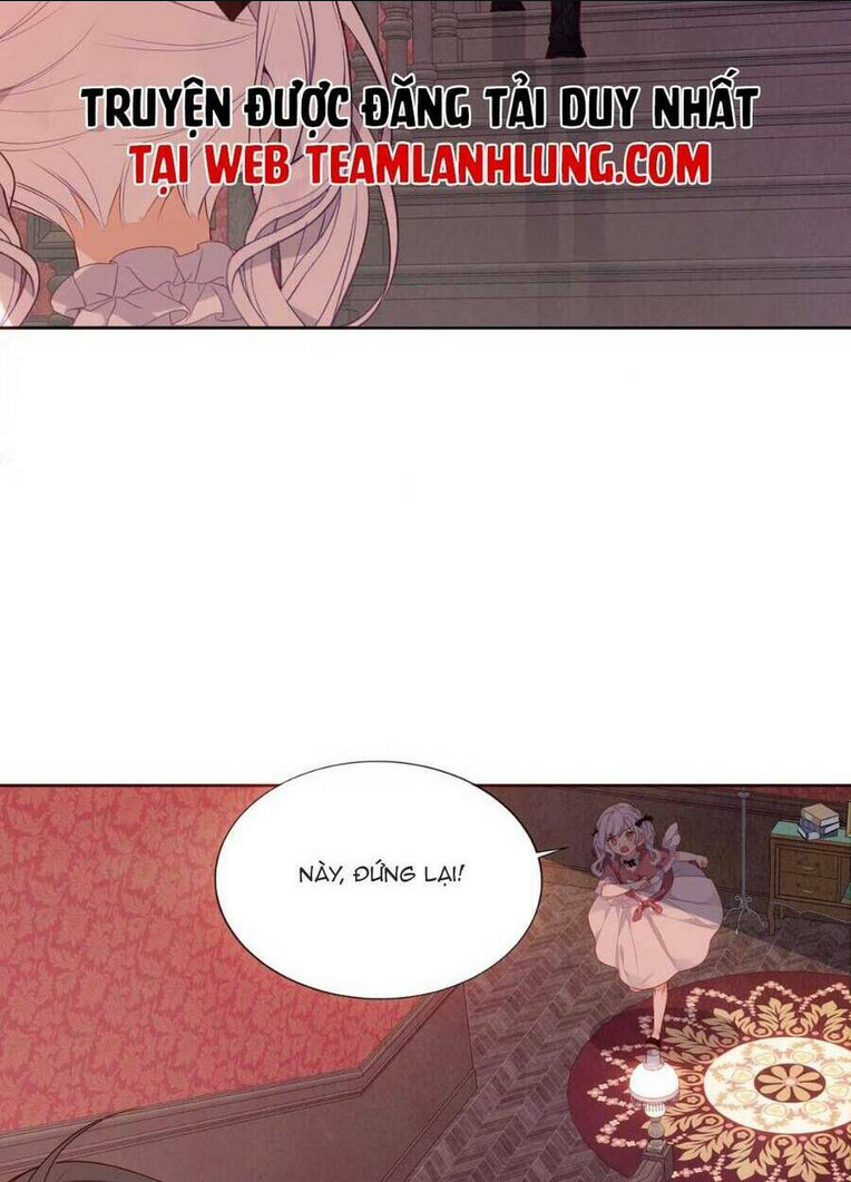 Quán Kịch Bản Trần Mộng: Chapter 6