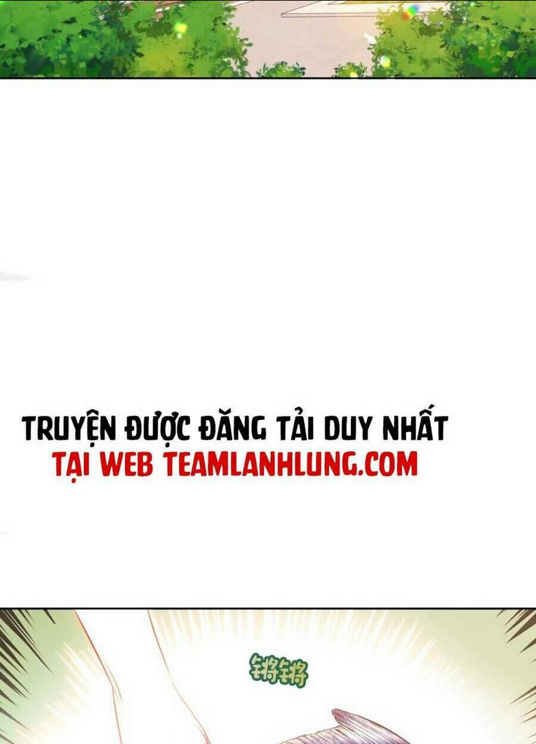 Quán Kịch Bản Trần Mộng: Chapter 6