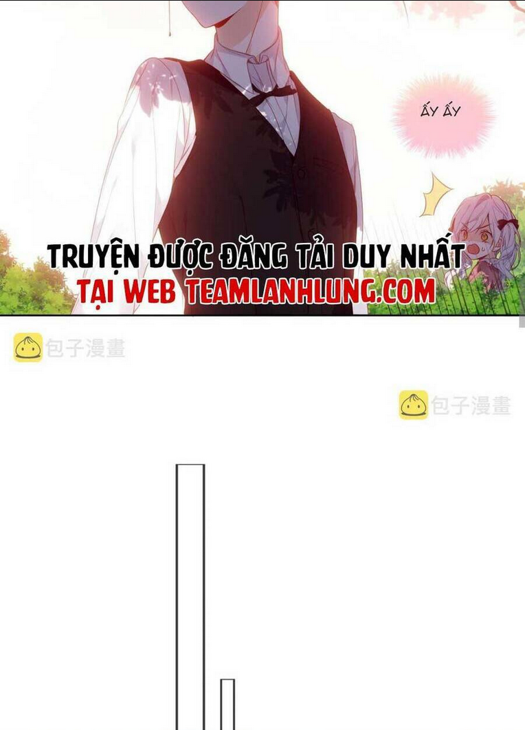 Quán Kịch Bản Trần Mộng: Chapter 6