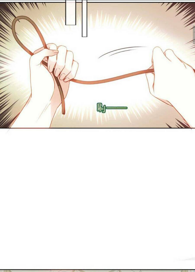 Quán Kịch Bản Trần Mộng: Chapter 6
