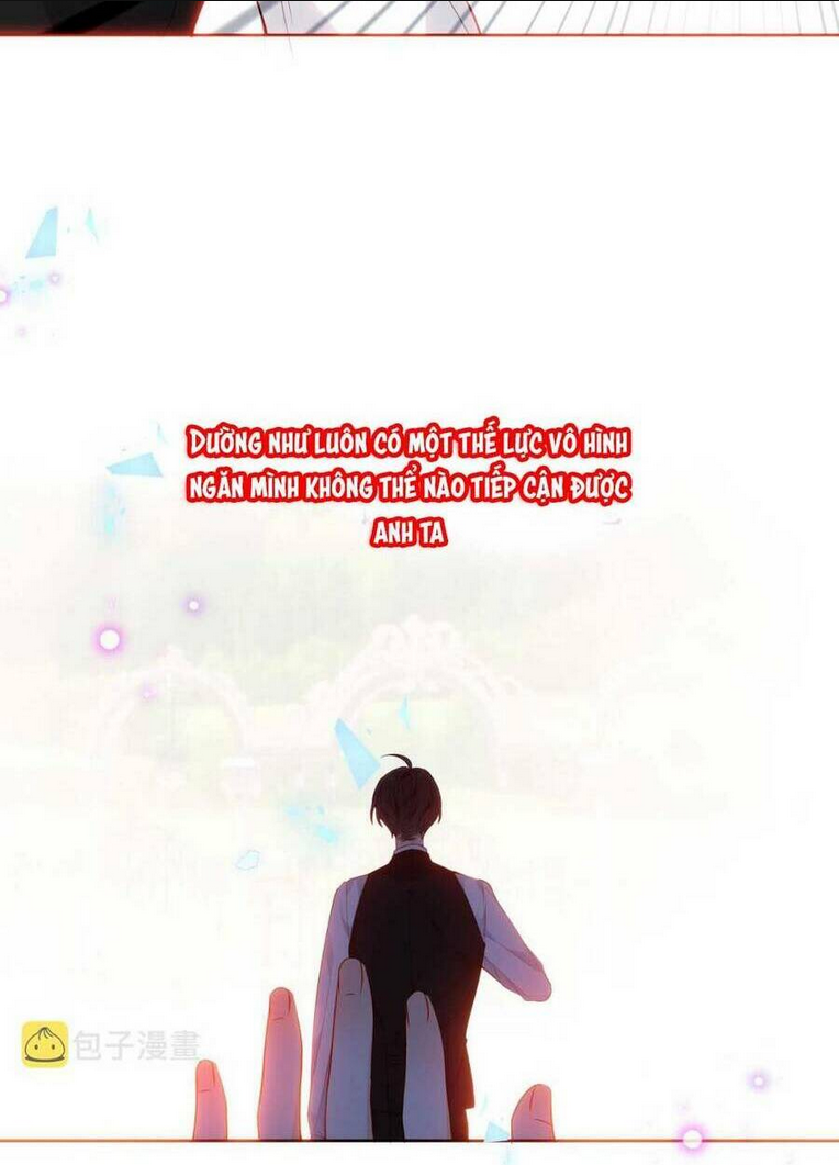Quán Kịch Bản Trần Mộng: Chapter 6
