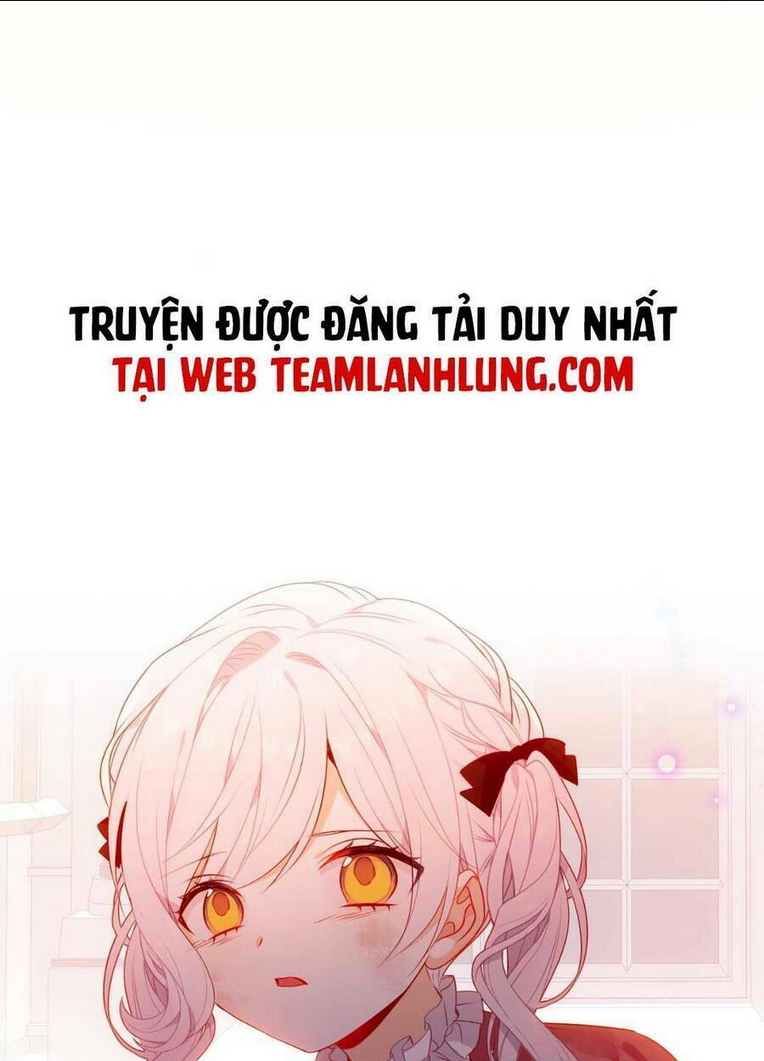 Quán Kịch Bản Trần Mộng: Chapter 6