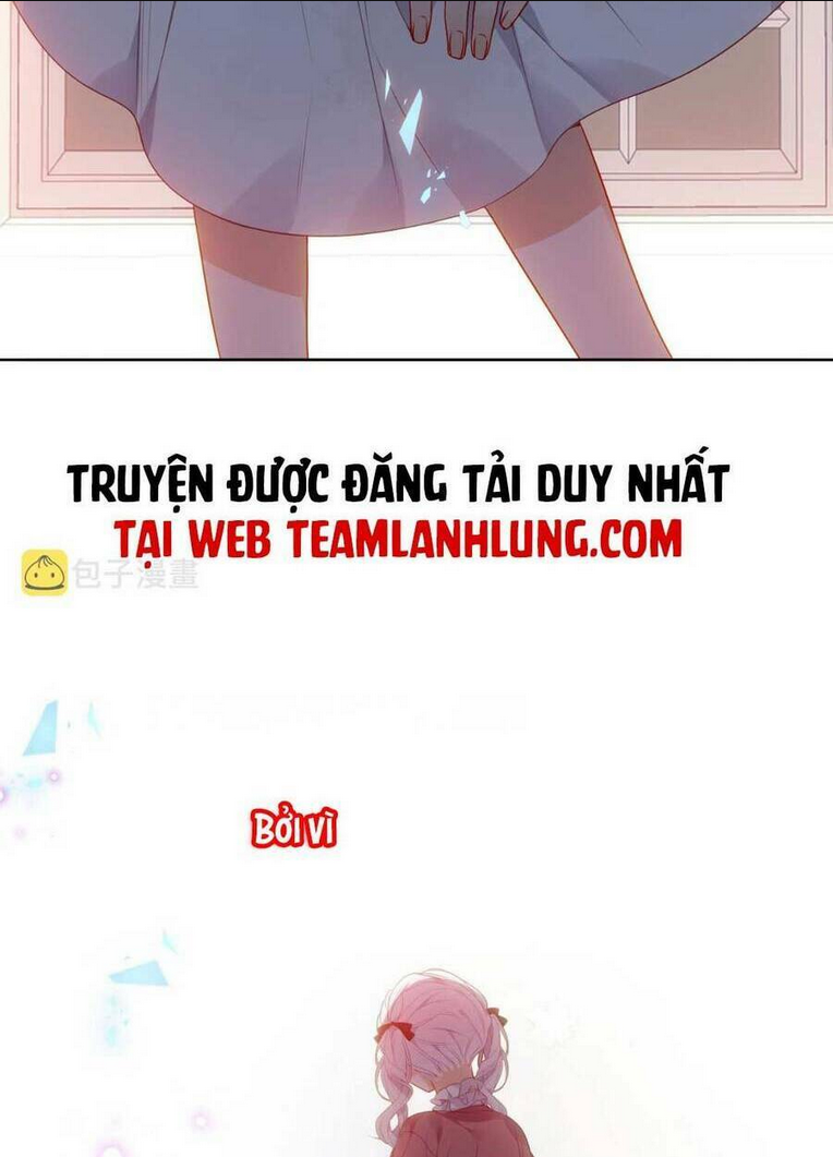 Quán Kịch Bản Trần Mộng: Chapter 6