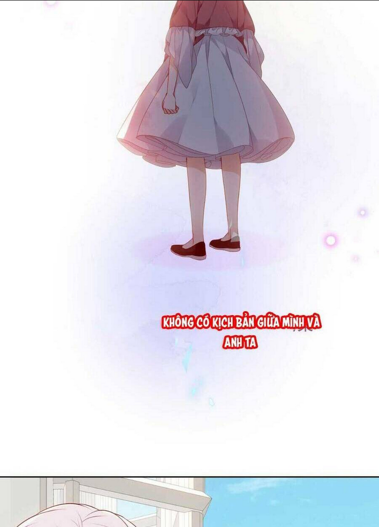 Quán Kịch Bản Trần Mộng: Chapter 6
