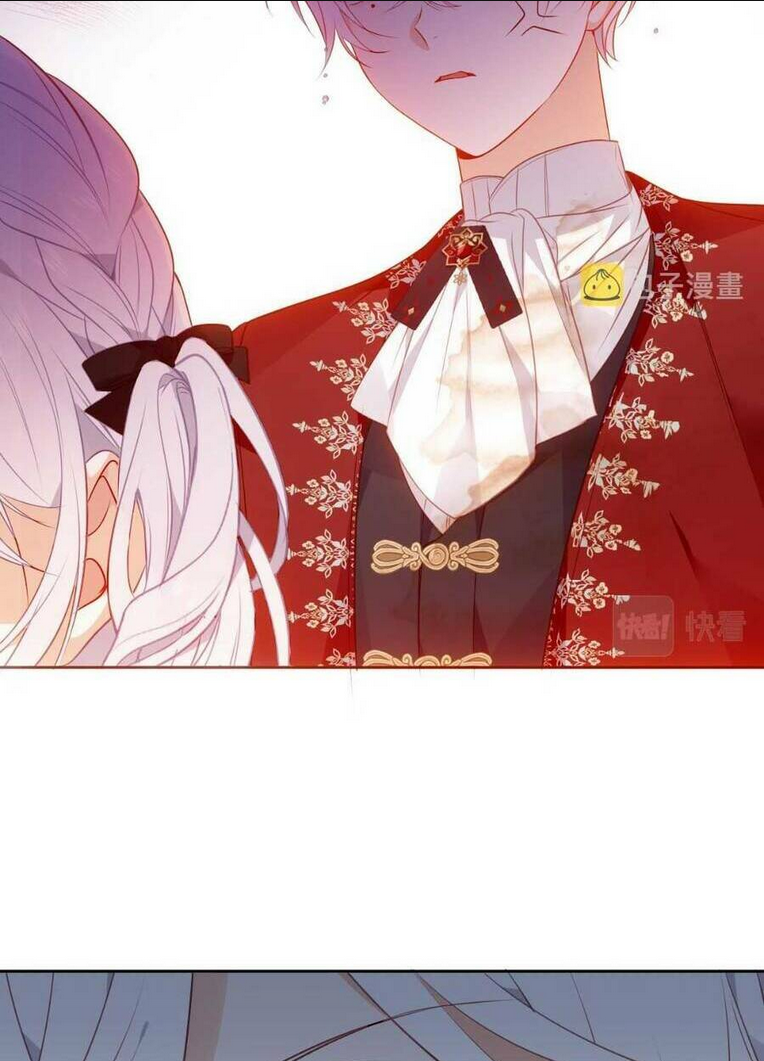 Quán Kịch Bản Trần Mộng: Chapter 6