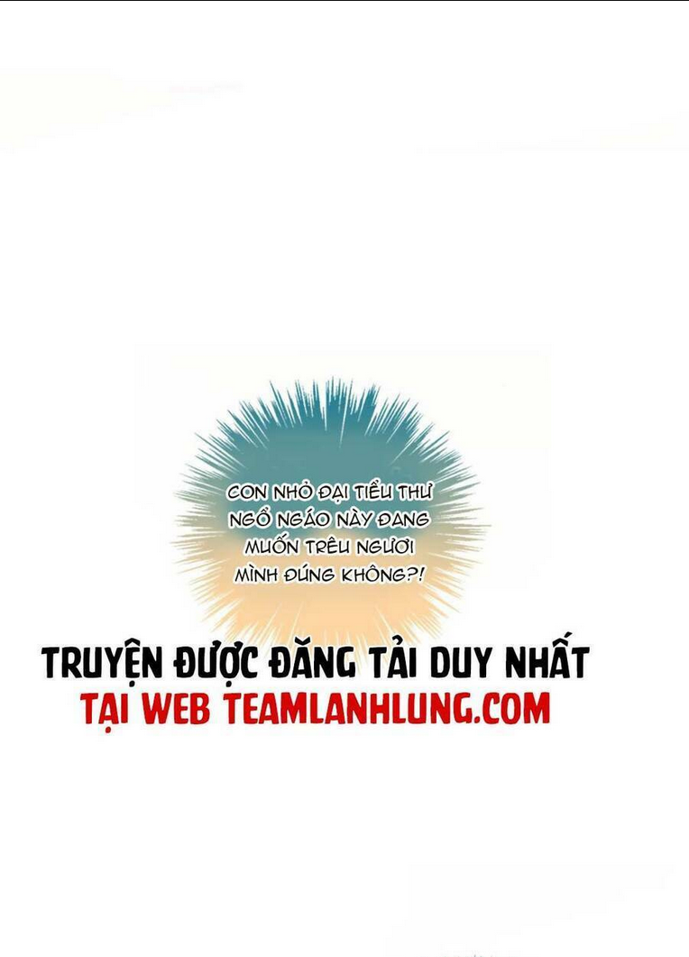 Quán Kịch Bản Trần Mộng: Chapter 6
