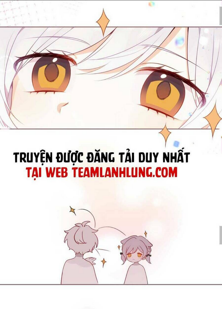 Quán Kịch Bản Trần Mộng: Chapter 6