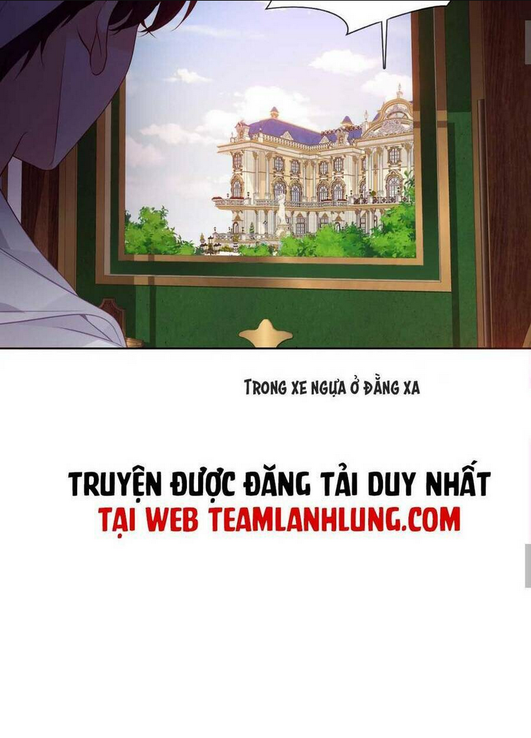 Quán Kịch Bản Trần Mộng: Chapter 6