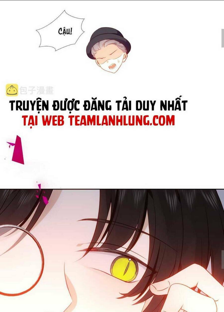 Quán Kịch Bản Trần Mộng: Chapter 6