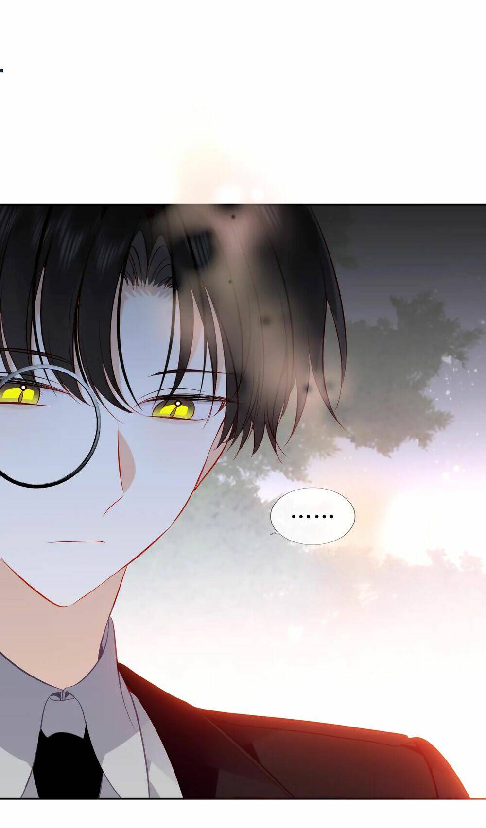 Quán Kịch Bản Trần Mộng: Chapter 60
