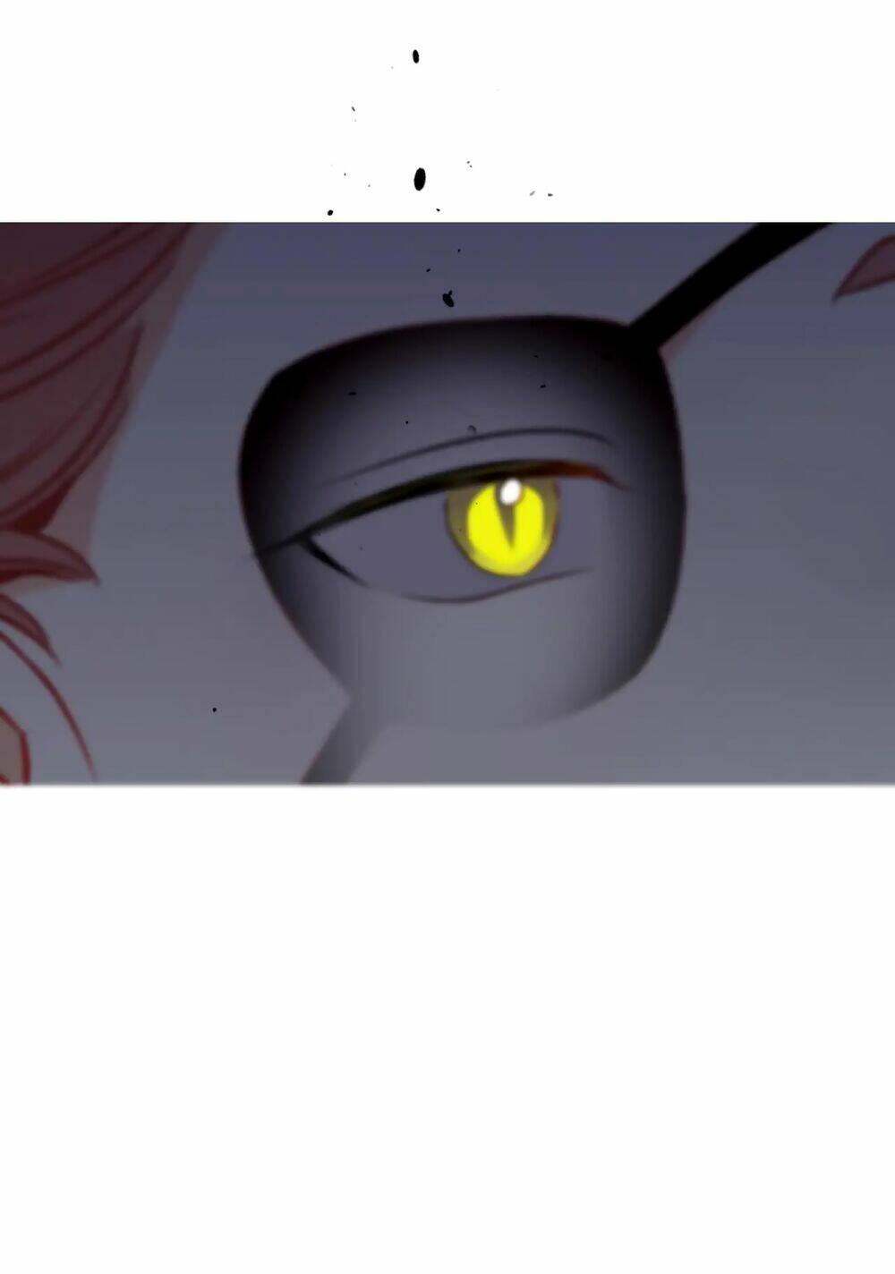 Quán Kịch Bản Trần Mộng: Chapter 60