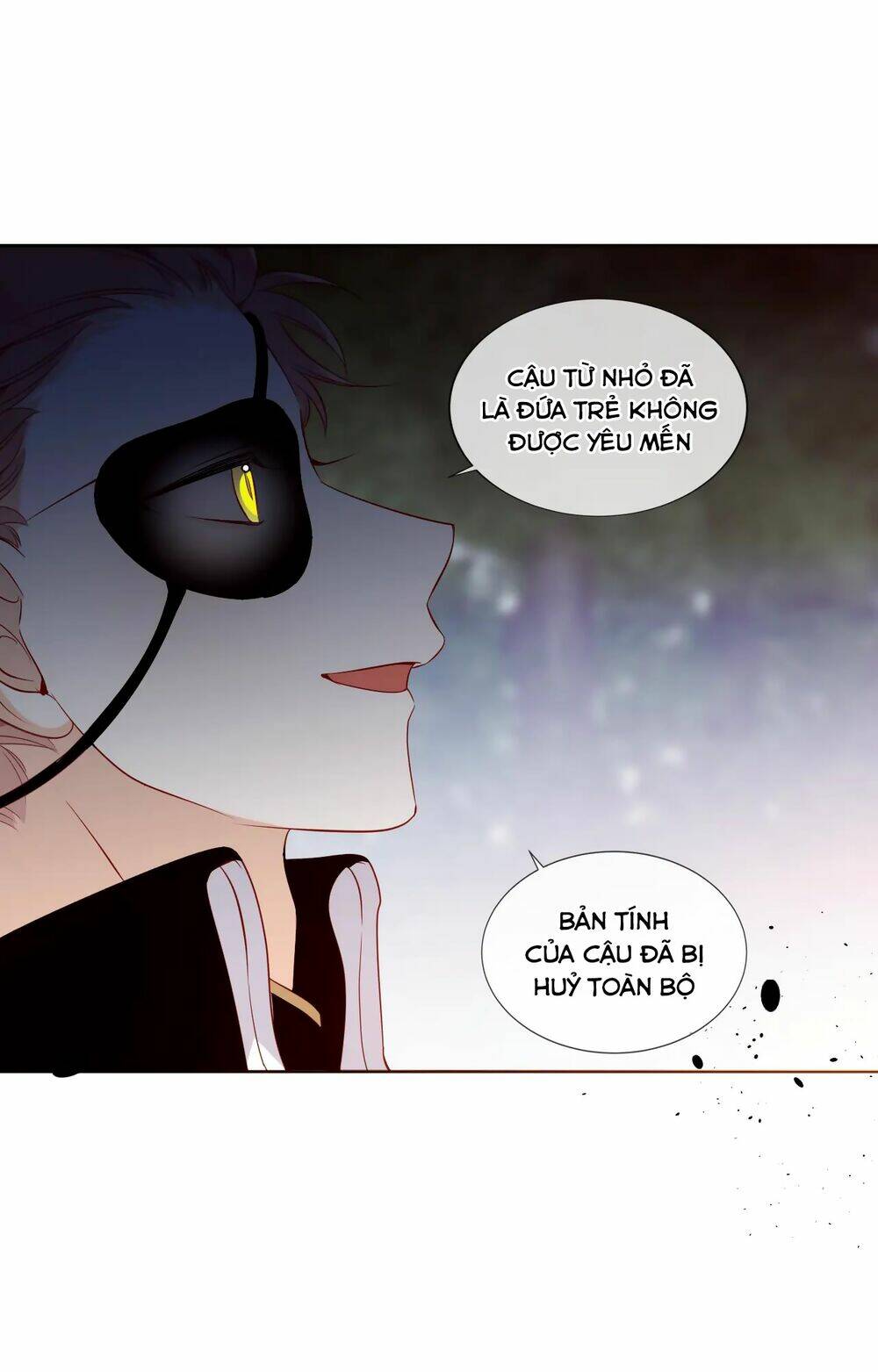 Quán Kịch Bản Trần Mộng: Chapter 60