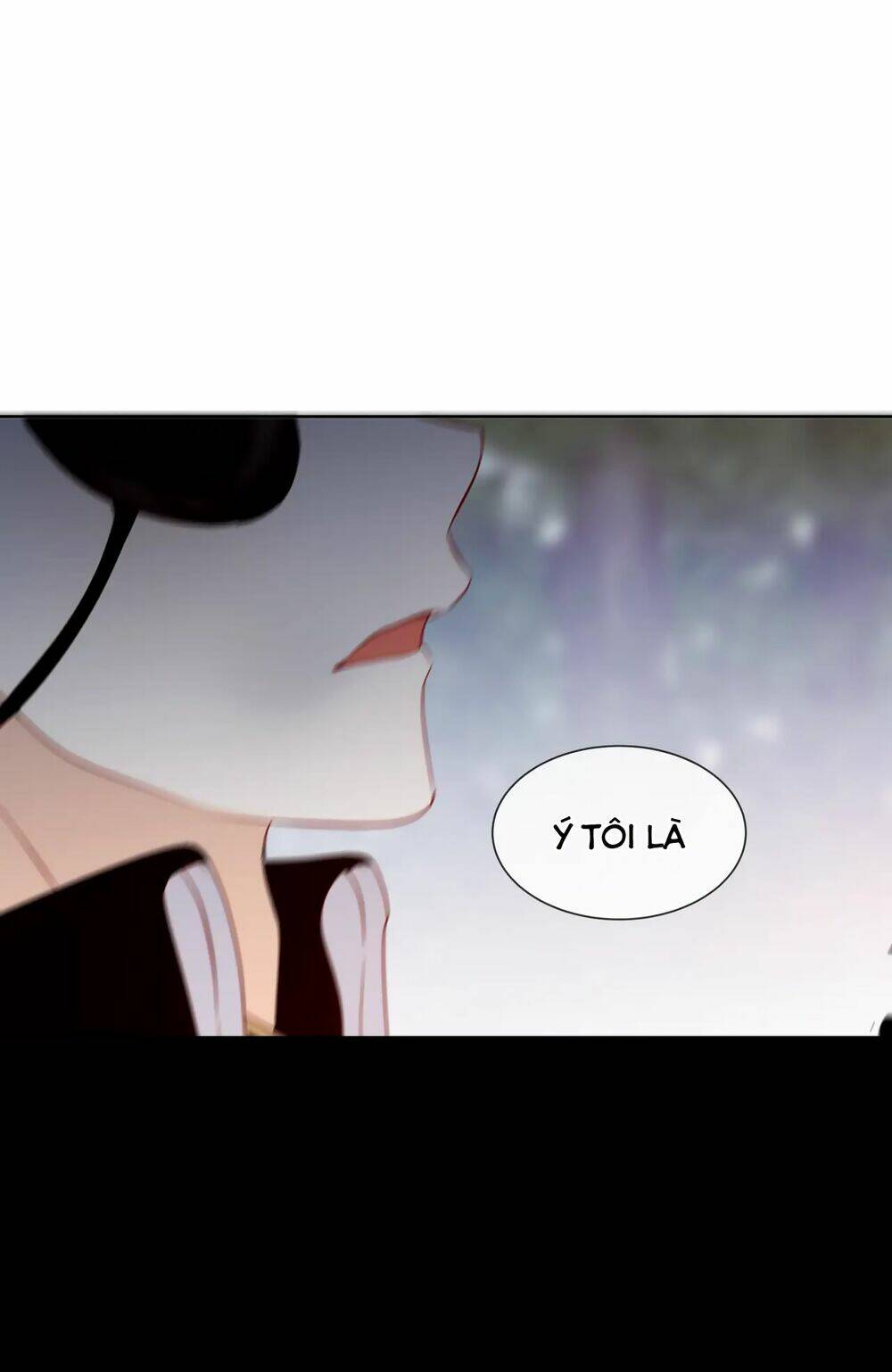 Quán Kịch Bản Trần Mộng: Chapter 60