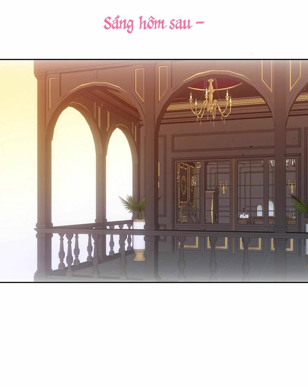 Quán Kịch Bản Trần Mộng: Chapter 60