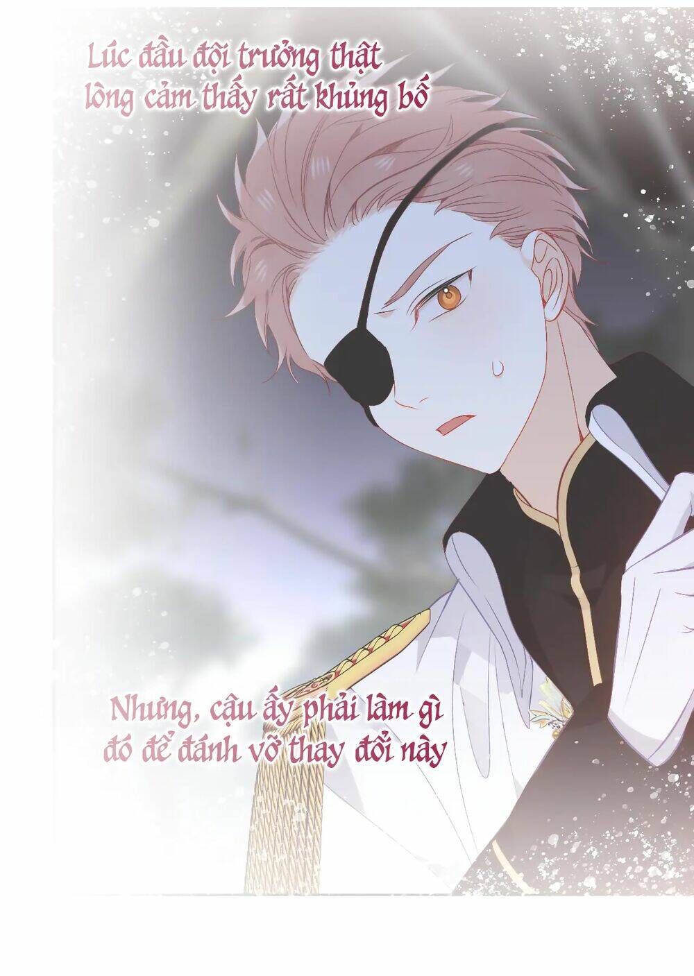Quán Kịch Bản Trần Mộng: Chapter 60