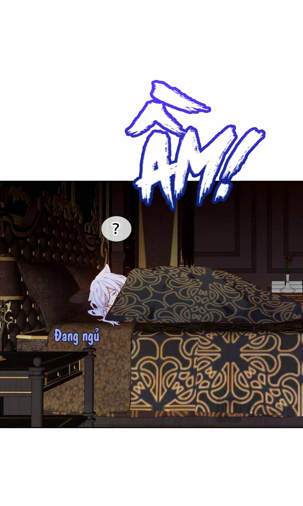 Quán Kịch Bản Trần Mộng: Chapter 60