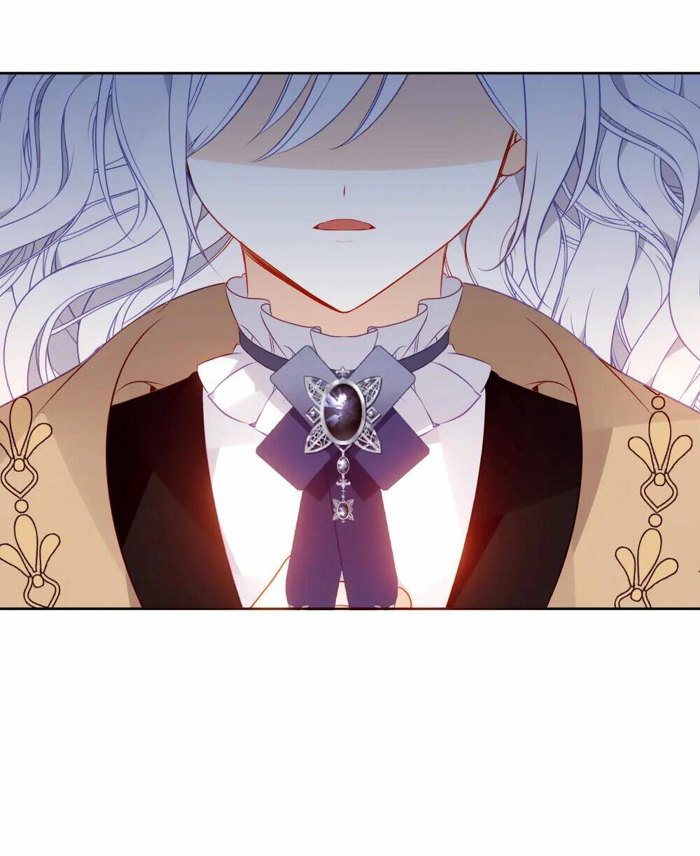 Quán Kịch Bản Trần Mộng: Chapter 62