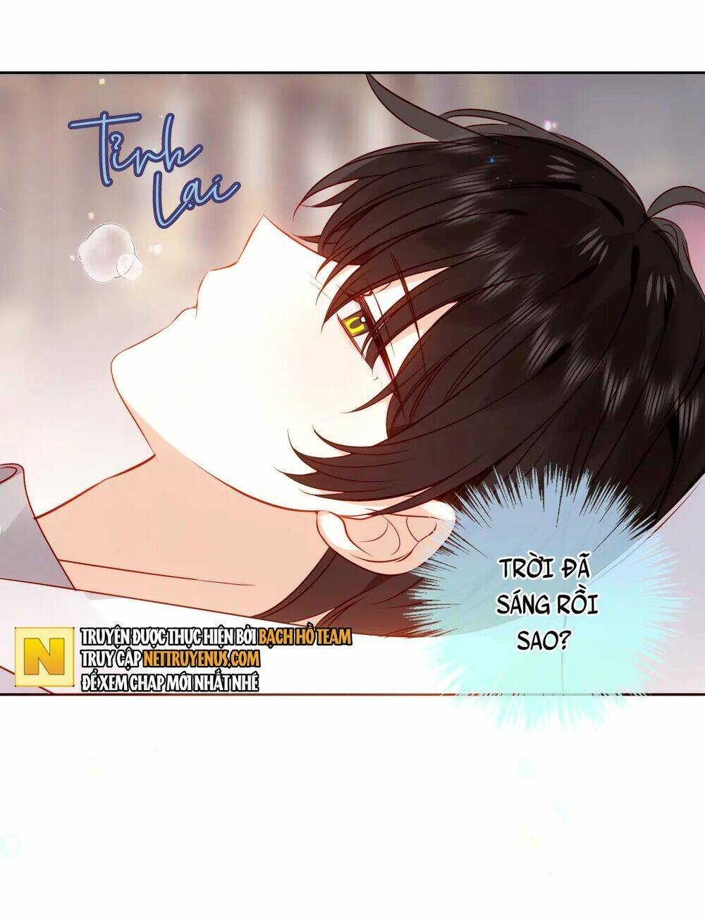 Quán Kịch Bản Trần Mộng: Chapter 62