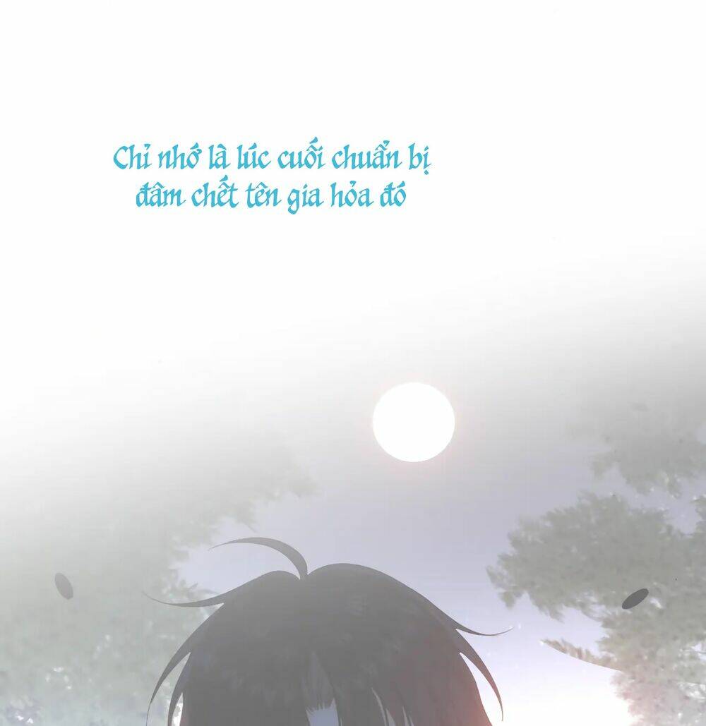 Quán Kịch Bản Trần Mộng: Chapter 62