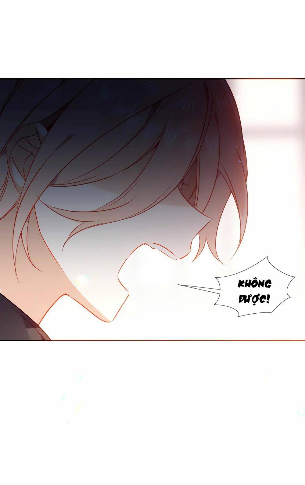 Quán Kịch Bản Trần Mộng: Chapter 62