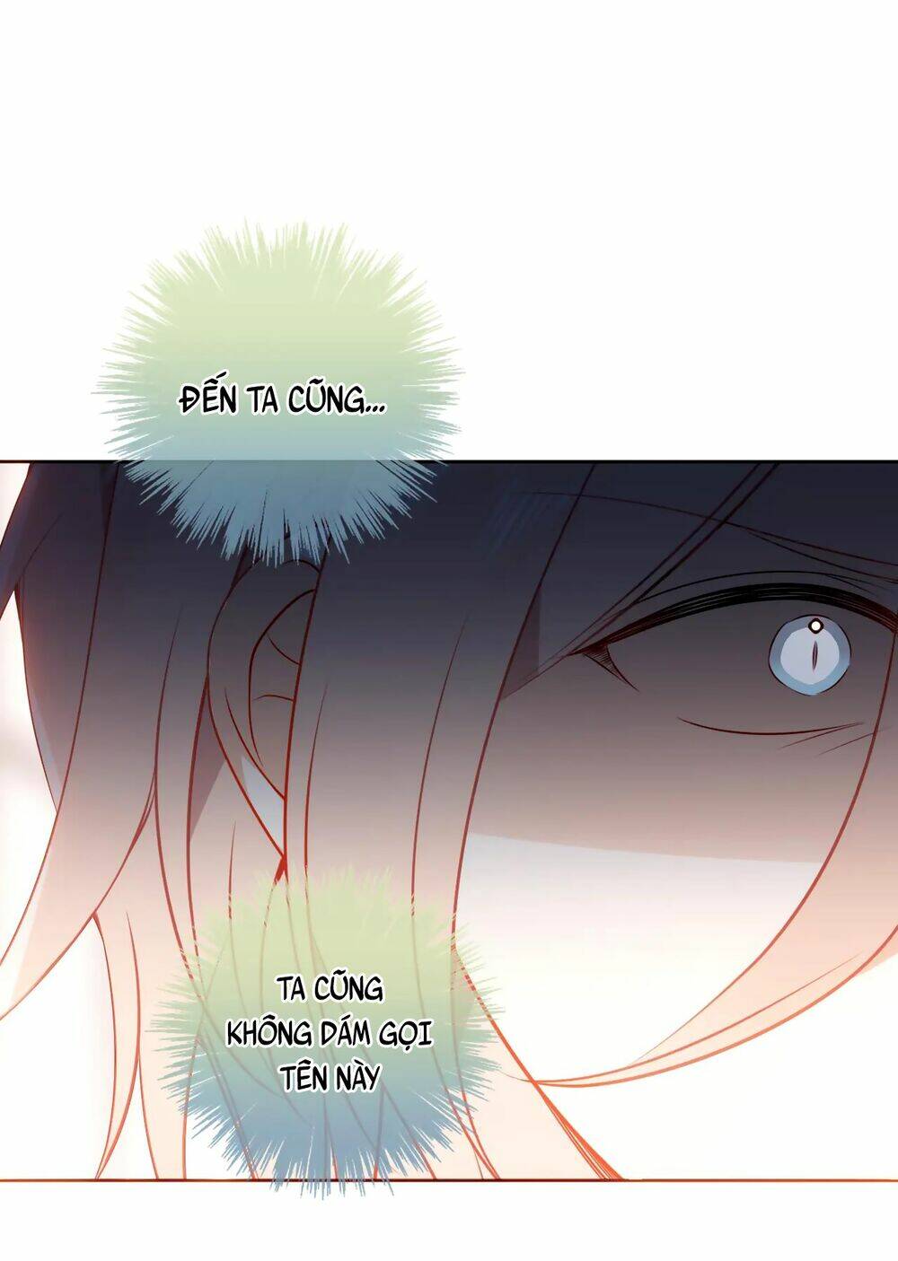 Quán Kịch Bản Trần Mộng: Chapter 62