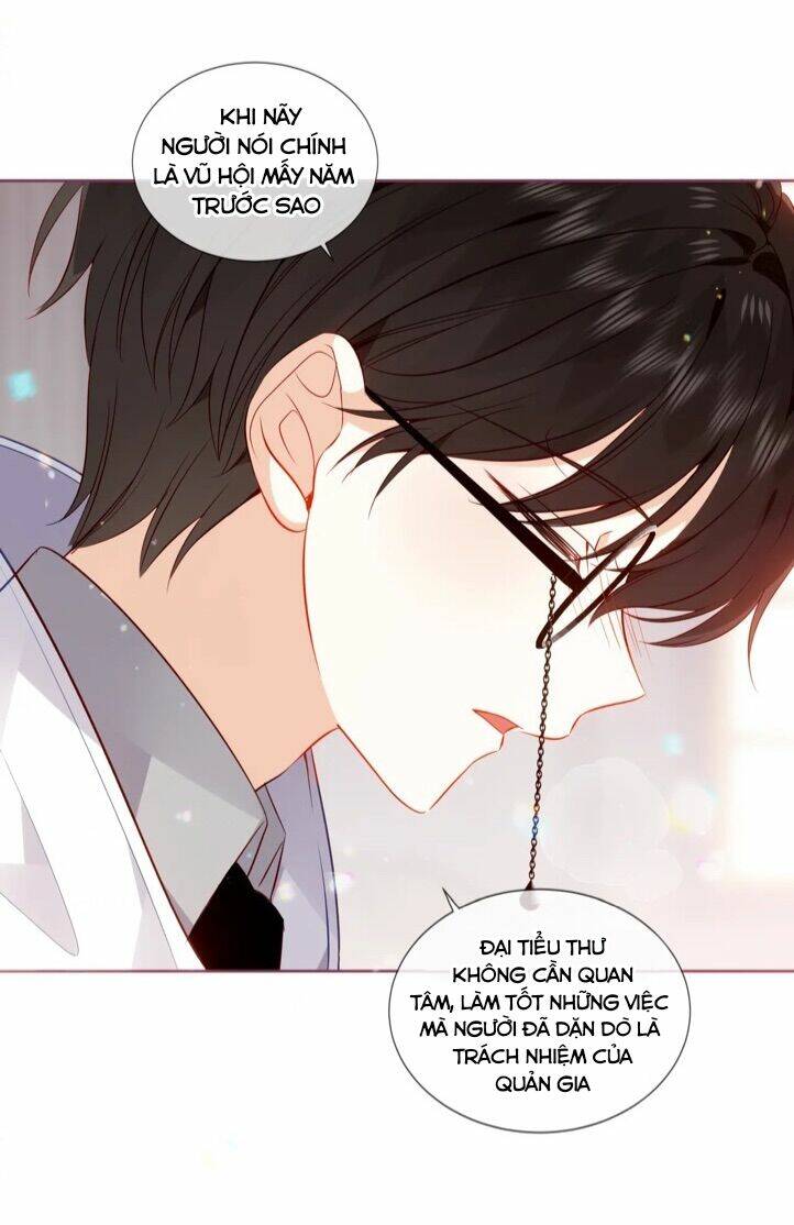 Quán Kịch Bản Trần Mộng: Chapter 63