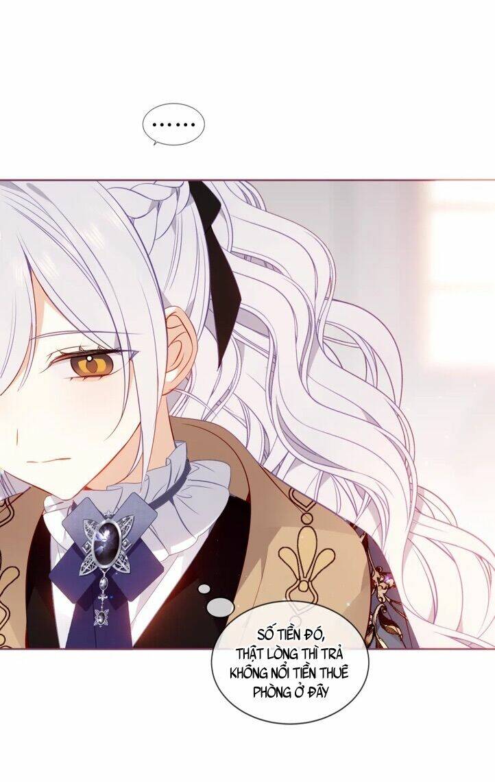 Quán Kịch Bản Trần Mộng: Chapter 63