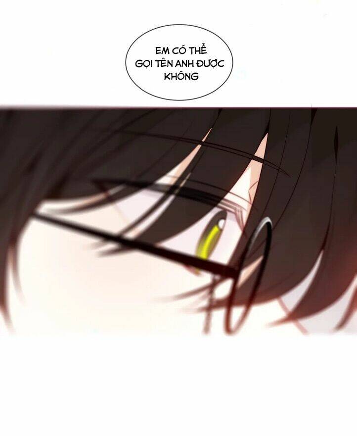 Quán Kịch Bản Trần Mộng: Chapter 63