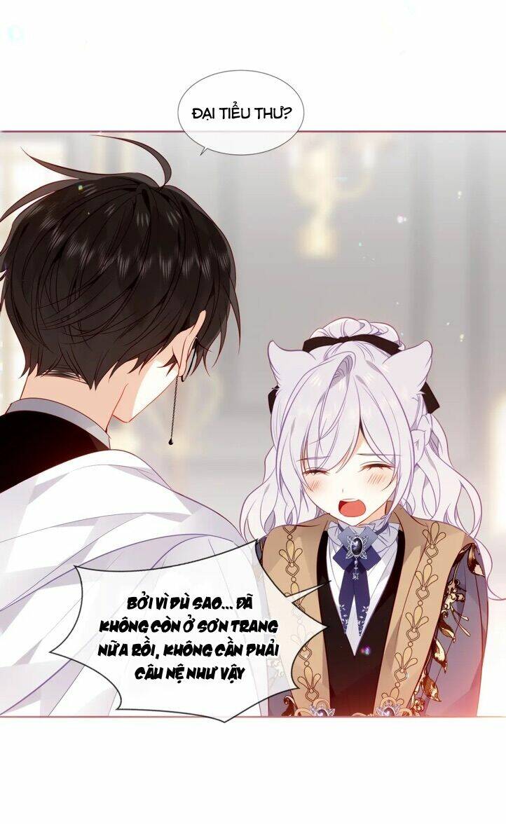 Quán Kịch Bản Trần Mộng: Chapter 63