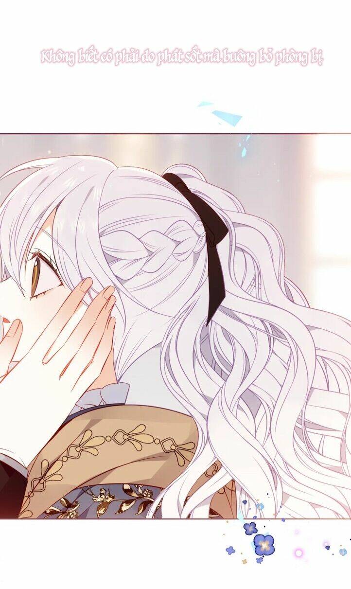Quán Kịch Bản Trần Mộng: Chapter 63