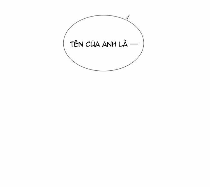 Quán Kịch Bản Trần Mộng: Chapter 63