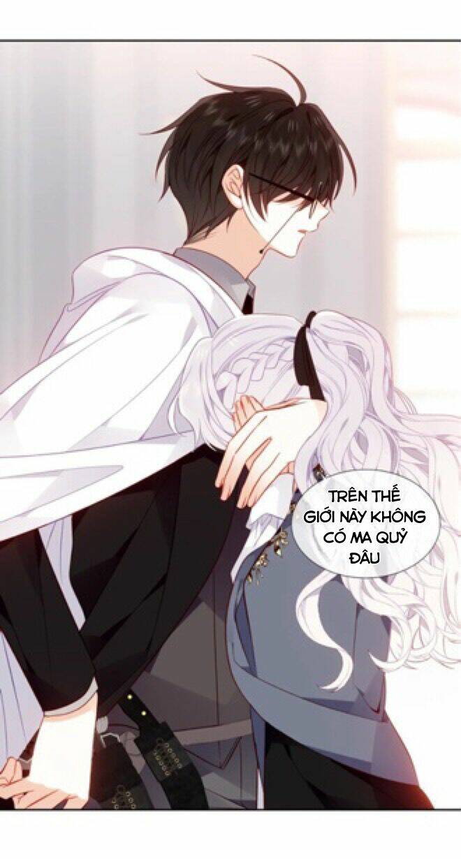 Quán Kịch Bản Trần Mộng: Chapter 63