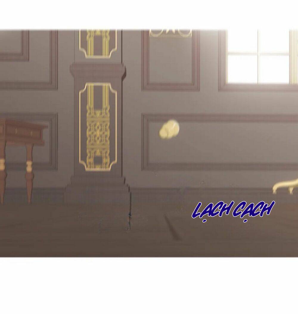 Quán Kịch Bản Trần Mộng: Chapter 63