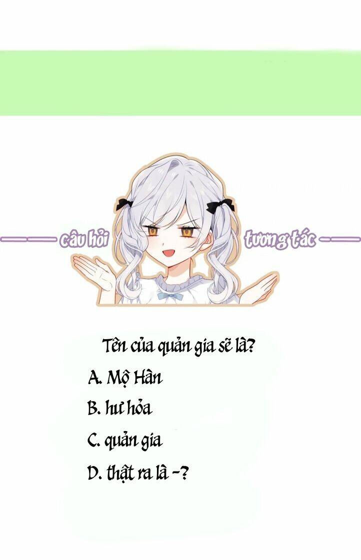 Quán Kịch Bản Trần Mộng: Chapter 63