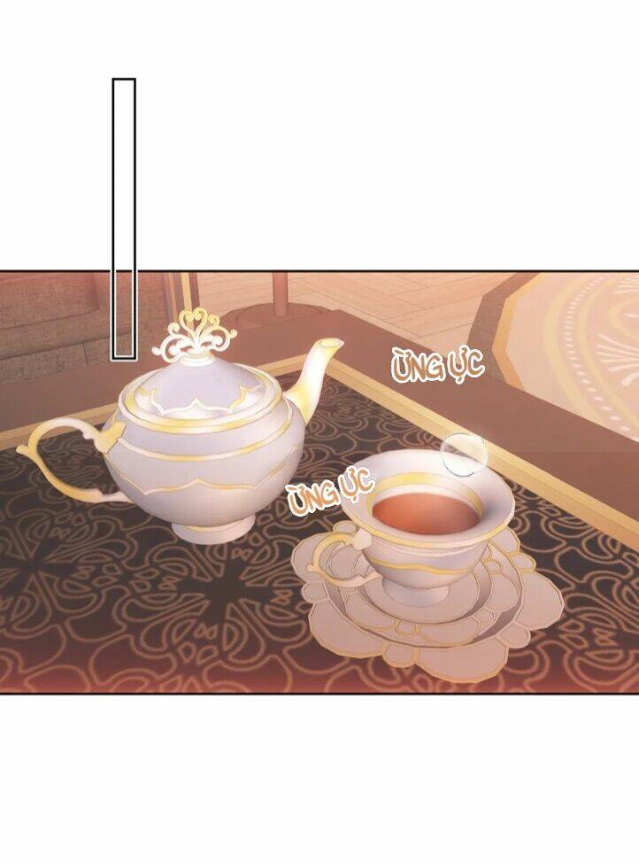 Quán Kịch Bản Trần Mộng: Chapter 63