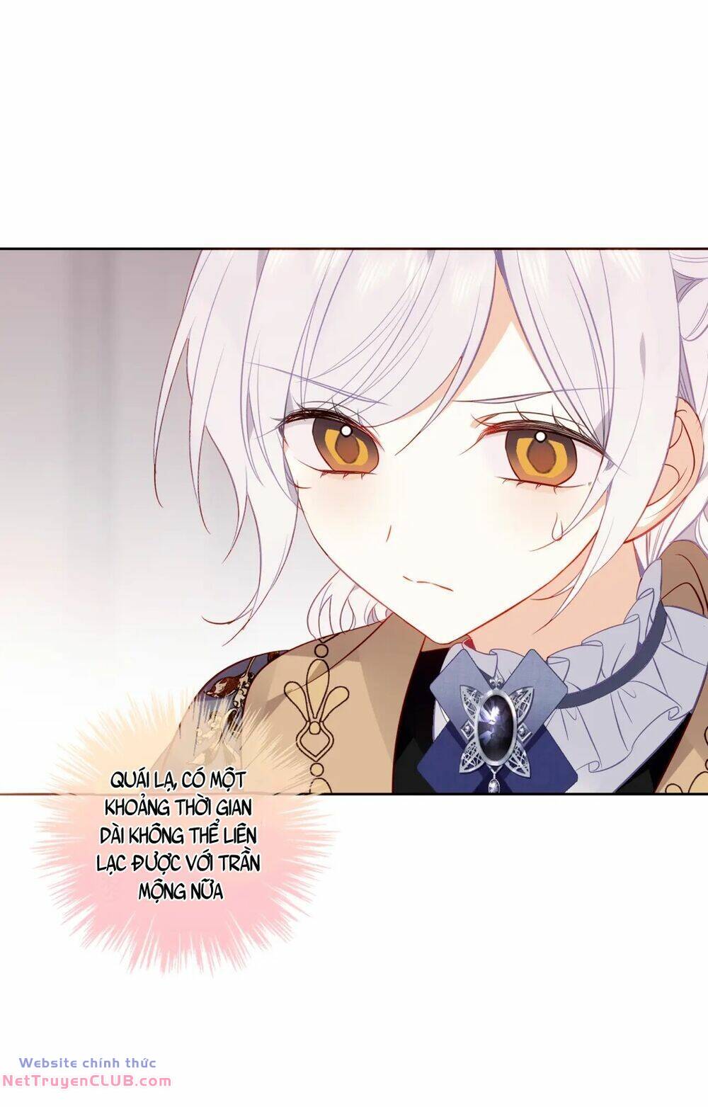 Quán Kịch Bản Trần Mộng: Chapter 64