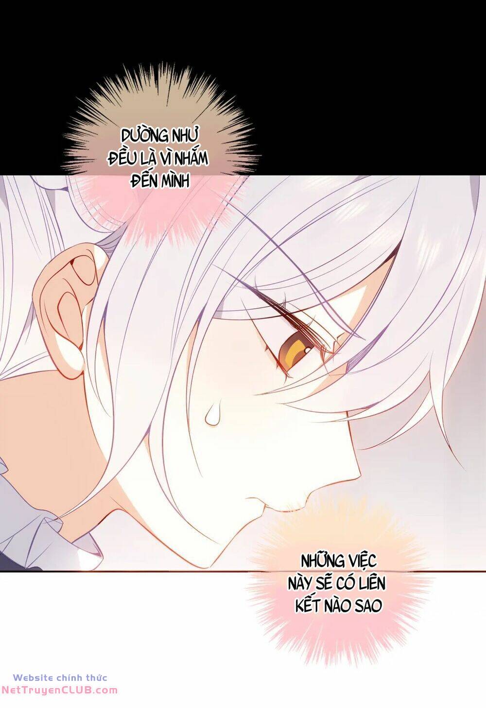 Quán Kịch Bản Trần Mộng: Chapter 64