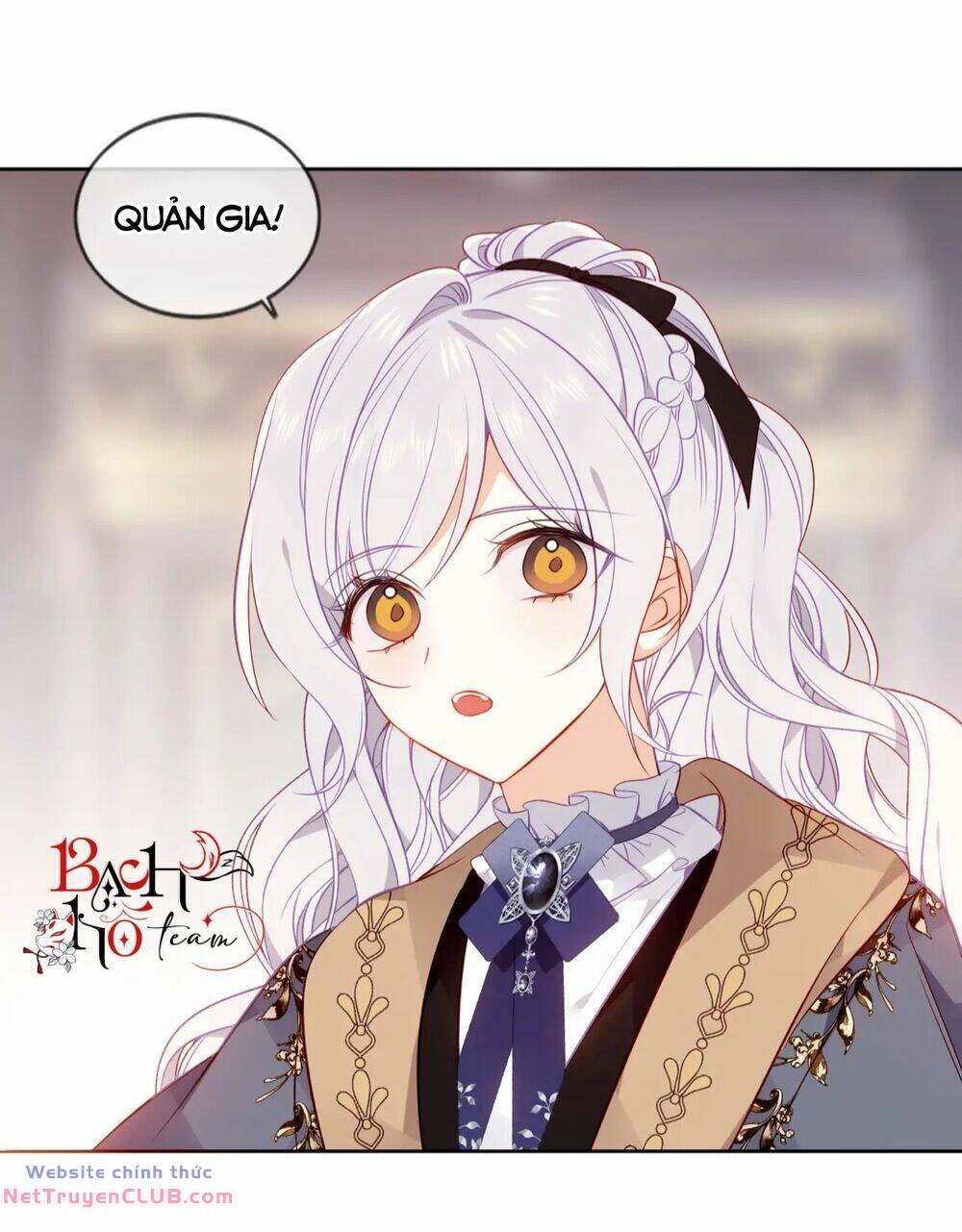 Quán Kịch Bản Trần Mộng: Chapter 64