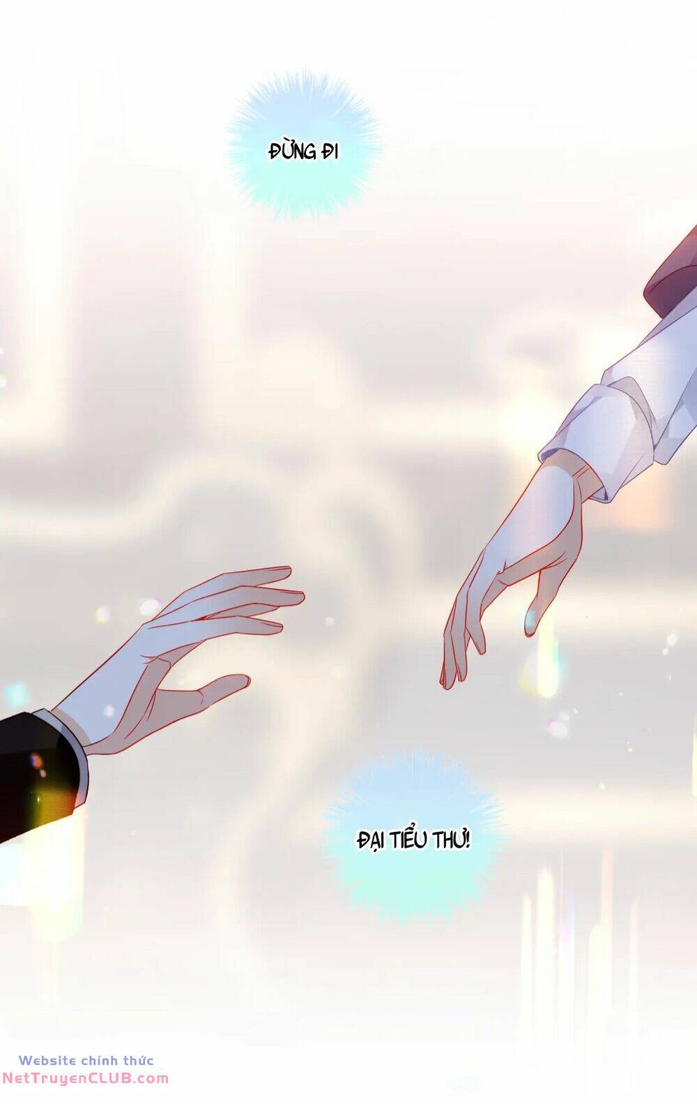 Quán Kịch Bản Trần Mộng: Chapter 64