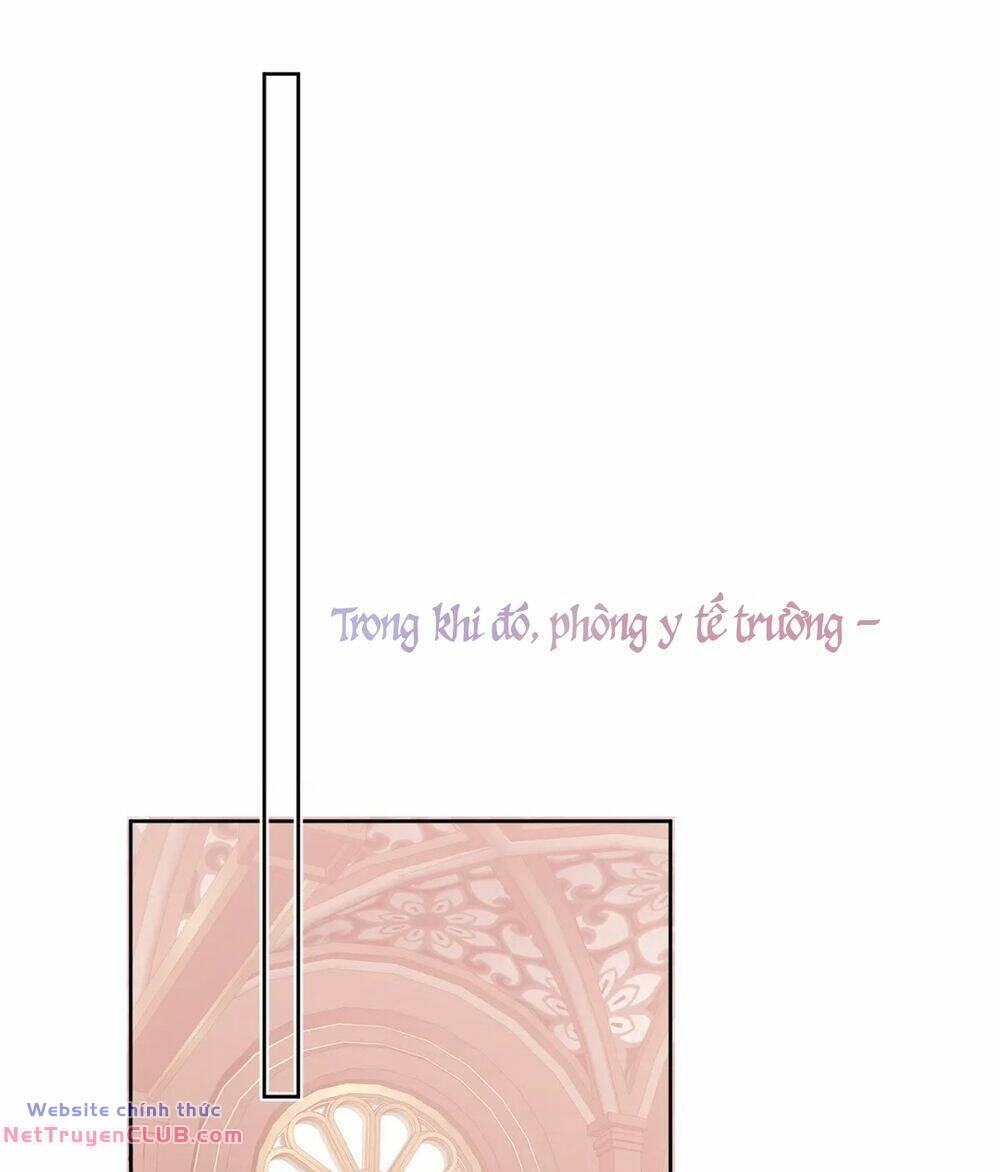 Quán Kịch Bản Trần Mộng: Chapter 64