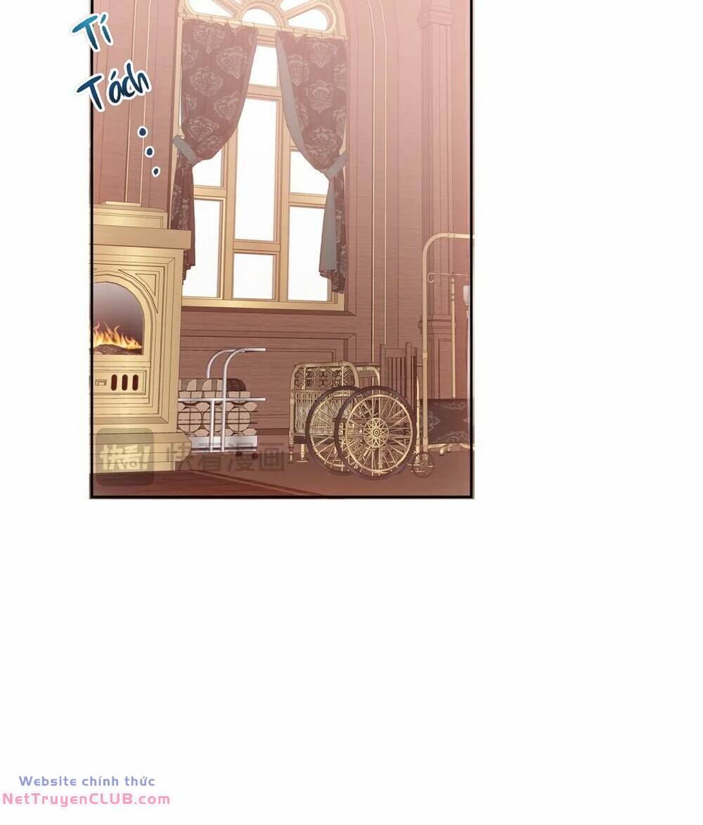 Quán Kịch Bản Trần Mộng: Chapter 64