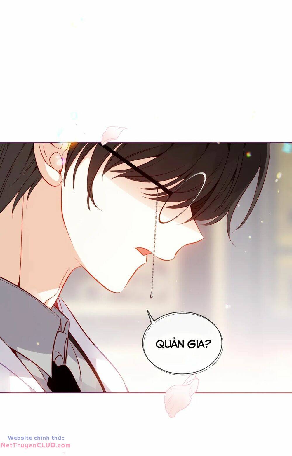 Quán Kịch Bản Trần Mộng: Chapter 64