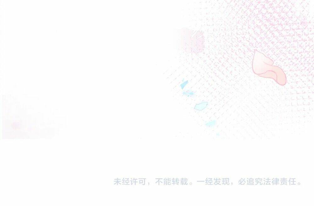 Quán Kịch Bản Trần Mộng: Chapter 64