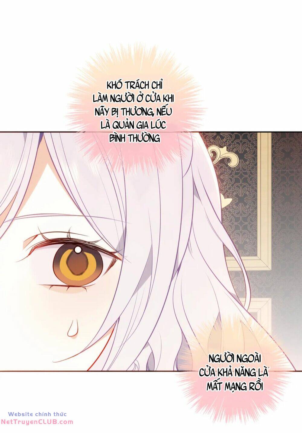 Quán Kịch Bản Trần Mộng: Chapter 64