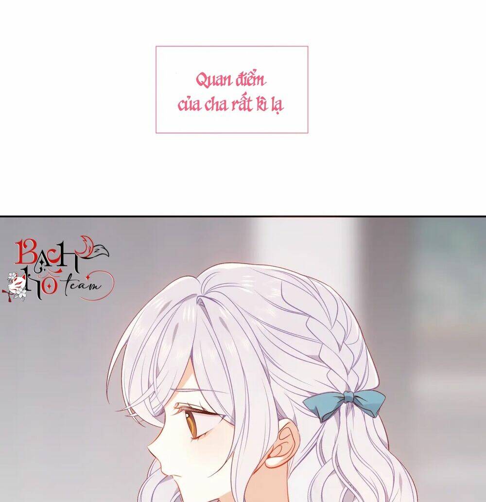 Quán Kịch Bản Trần Mộng: Chapter 65
