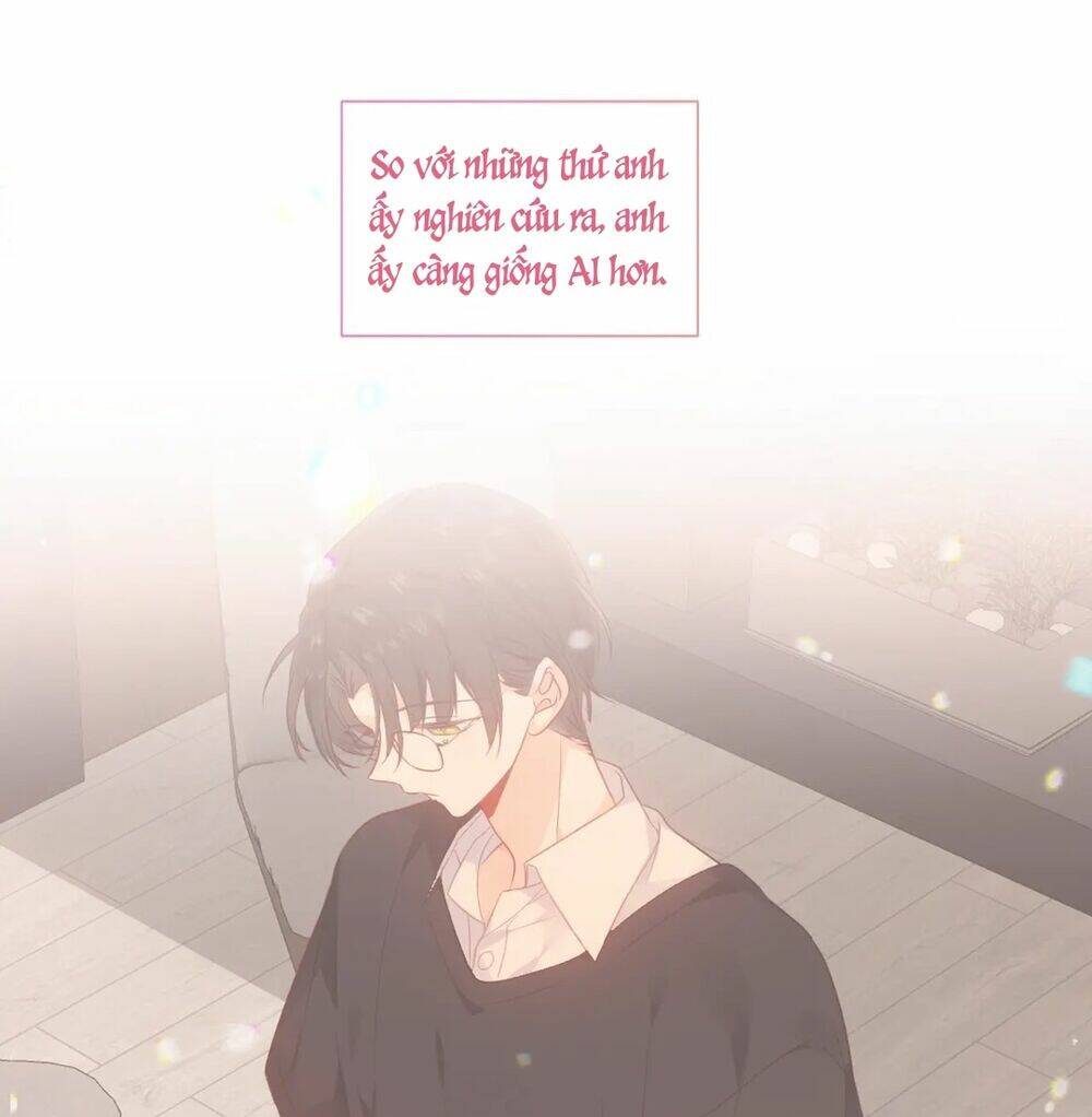 Quán Kịch Bản Trần Mộng: Chapter 65