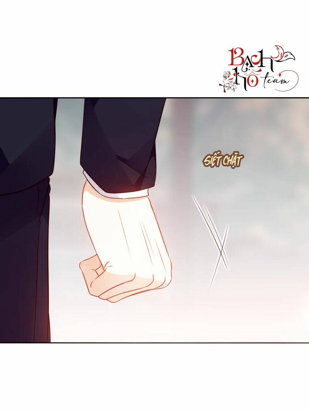 Quán Kịch Bản Trần Mộng: Chapter 65