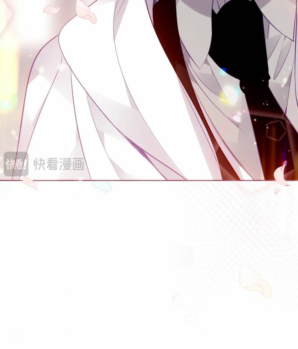 Quán Kịch Bản Trần Mộng: Chapter 65