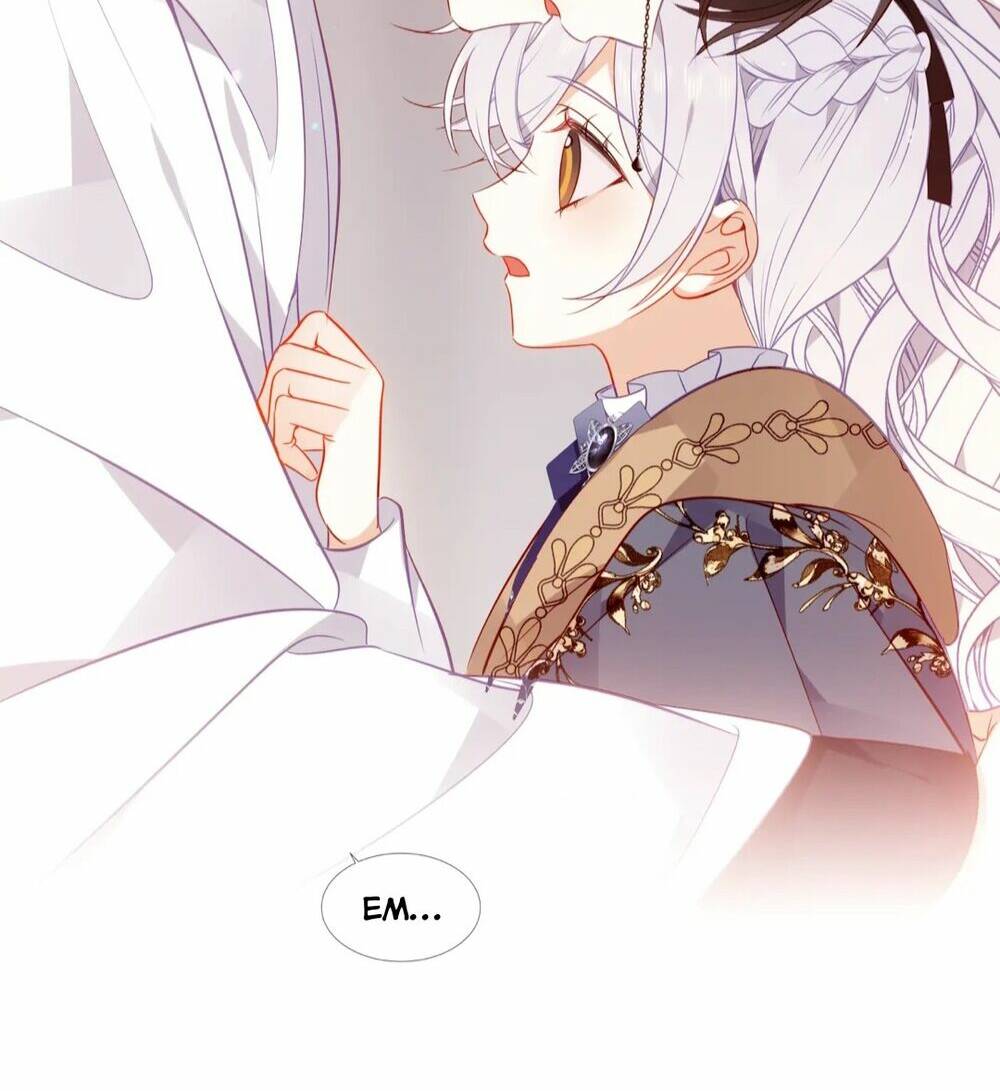 Quán Kịch Bản Trần Mộng: Chapter 65